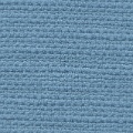 HT0015 var.24
